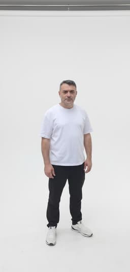 Önce